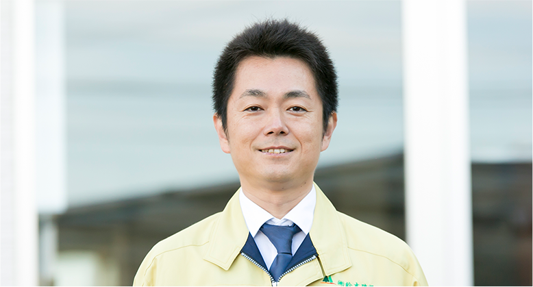 岡田 哲也 掛川市の新築 注文住宅なら鈴木建設 耐震にこだわる工務店 岡田 哲也 掛川市の新築 注文住宅なら鈴木建設 耐震にこだわる工務店
