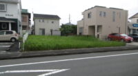 掛川市七日町