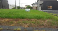菊川市下平川 ※売約済